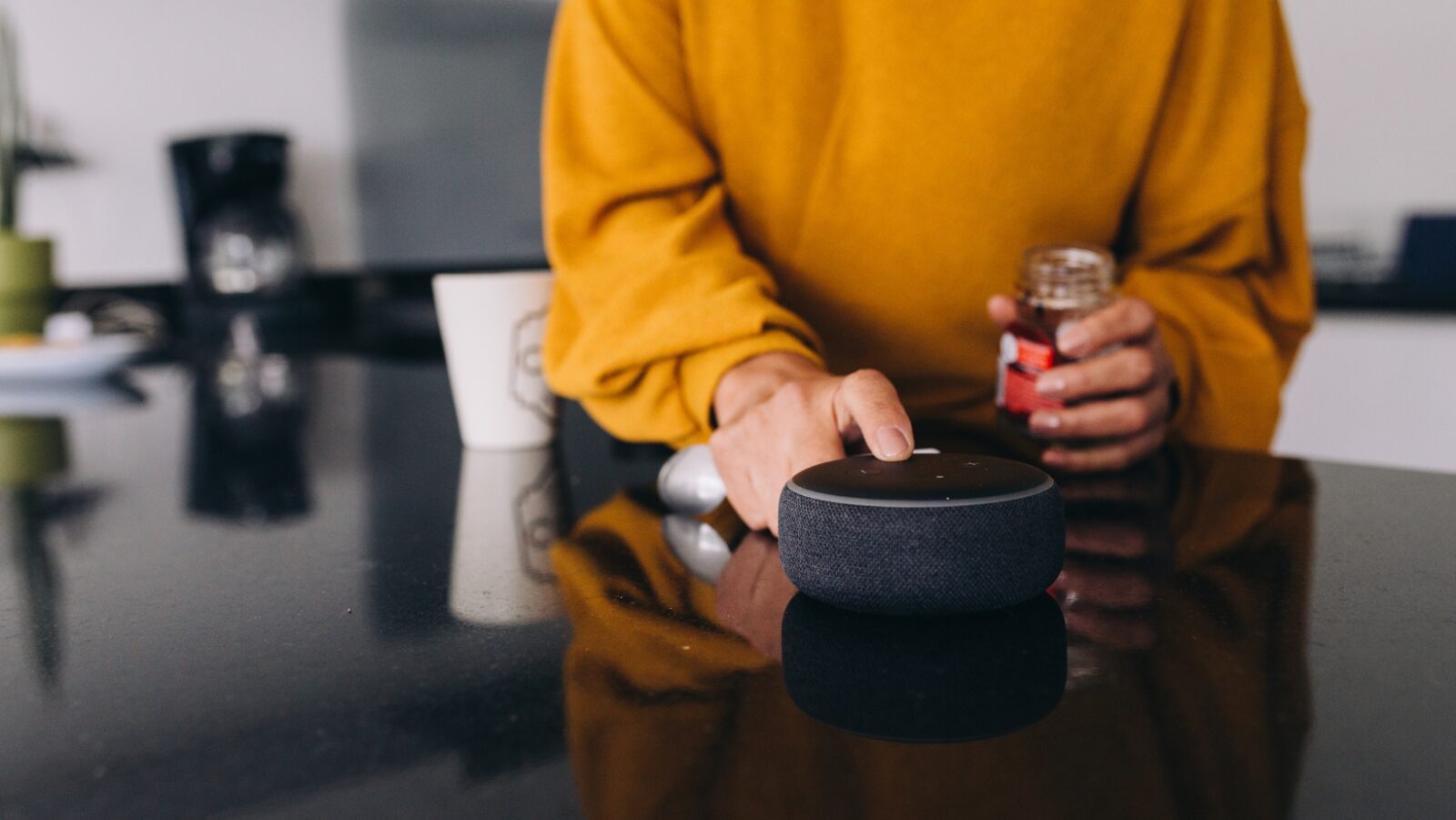 Coolest Tech Gadgets