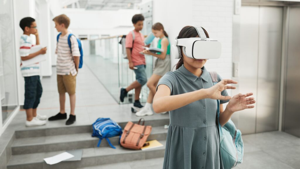 Gadgets For Girls
